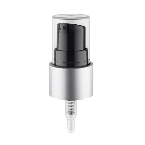 JM-CP20A