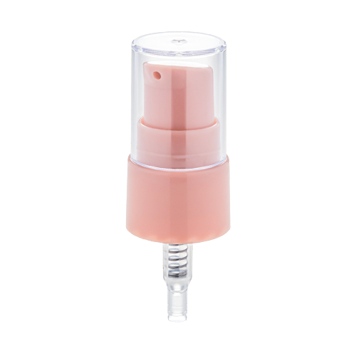 JM-CP20B