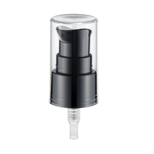 JM-CP20F3