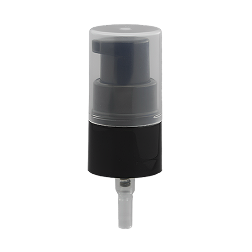 FP03-AI20-410S 500x500