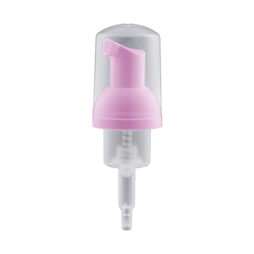 FP04-A030-410S