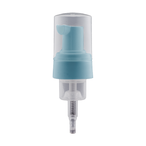 FP04-CI28-410S