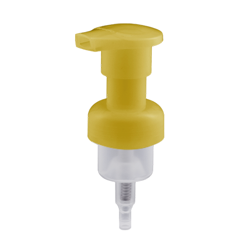 FP04-DI30-410S