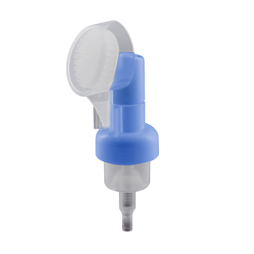 FP04-EI30-410S 1