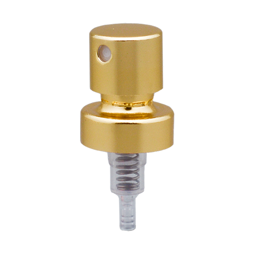 PS005L15 500x500