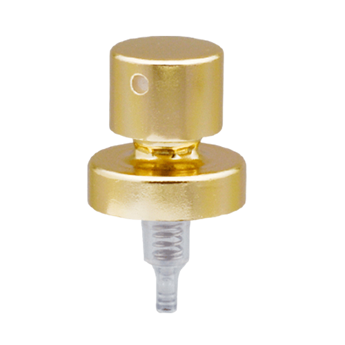 PS005L18 500x500