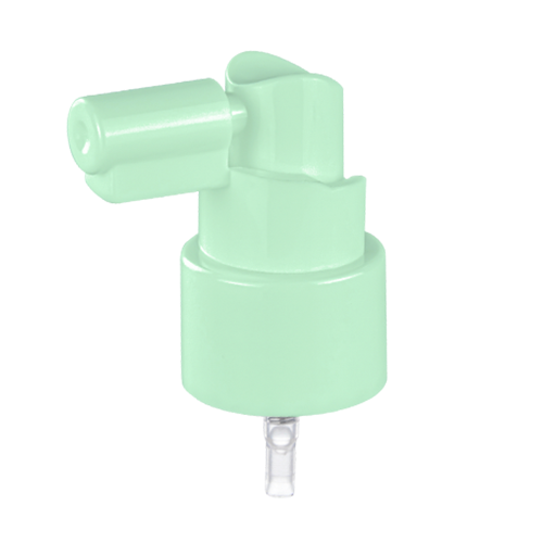 SP012-A24-410S