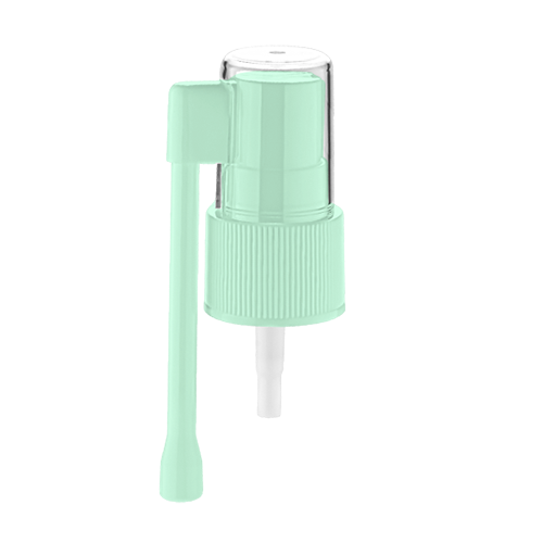 SP012-B20-410R-55