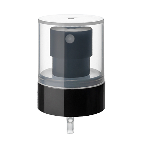 SP012-BI24-410D(OD37)