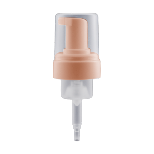 FP08-A043-410S