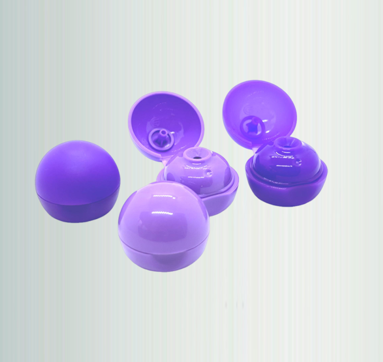 020-1024x961