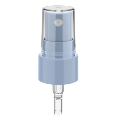 20-410 Oil sprayer