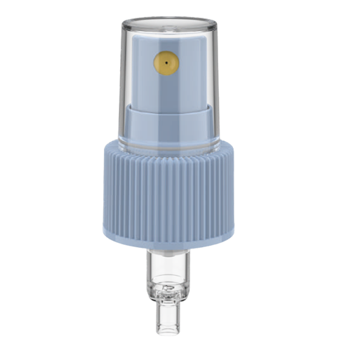 Oil Sprayer
