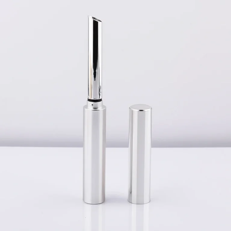 1d34b27e-24f5-4c73-b44f-8bc1f6ff87fd