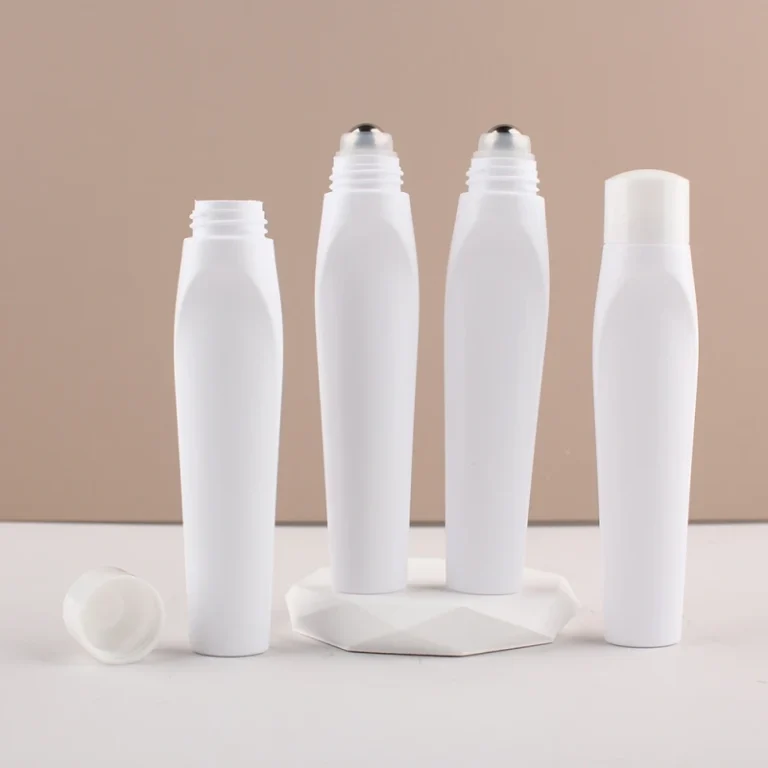 2a076f69-04ae-4fd2-b9af-1536888a0e47