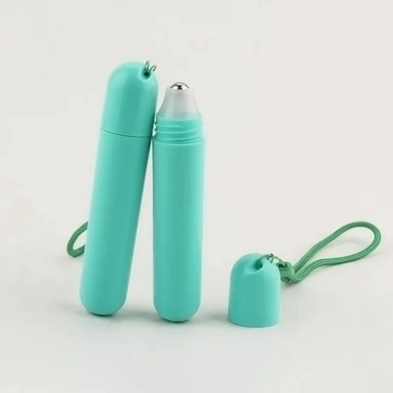 2bb0bf70-b7e2-4f1c-b323-4b0a45902320