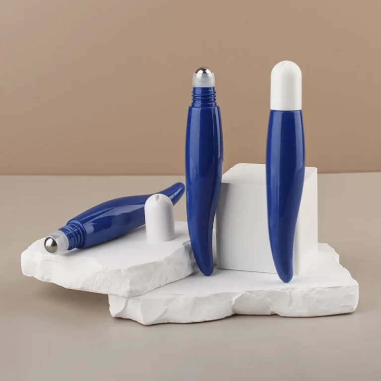 35056b0b-13dc-45f9-88bc-39905f35298a