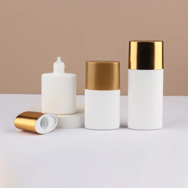 3c5ae298-a82e-4829-8365-e1647fa04b71