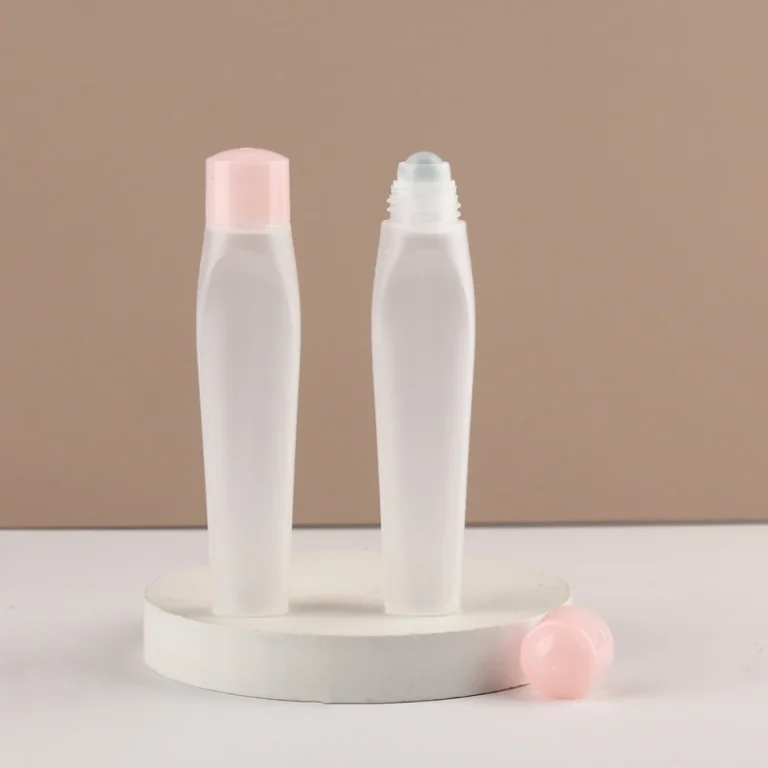 48fbabac-24ad-4fc2-91b7-c163135fa582