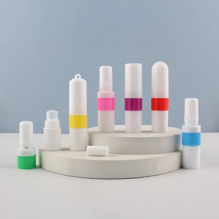 64cb5049-e602-4427-a9fa-7c6c7dd16f09