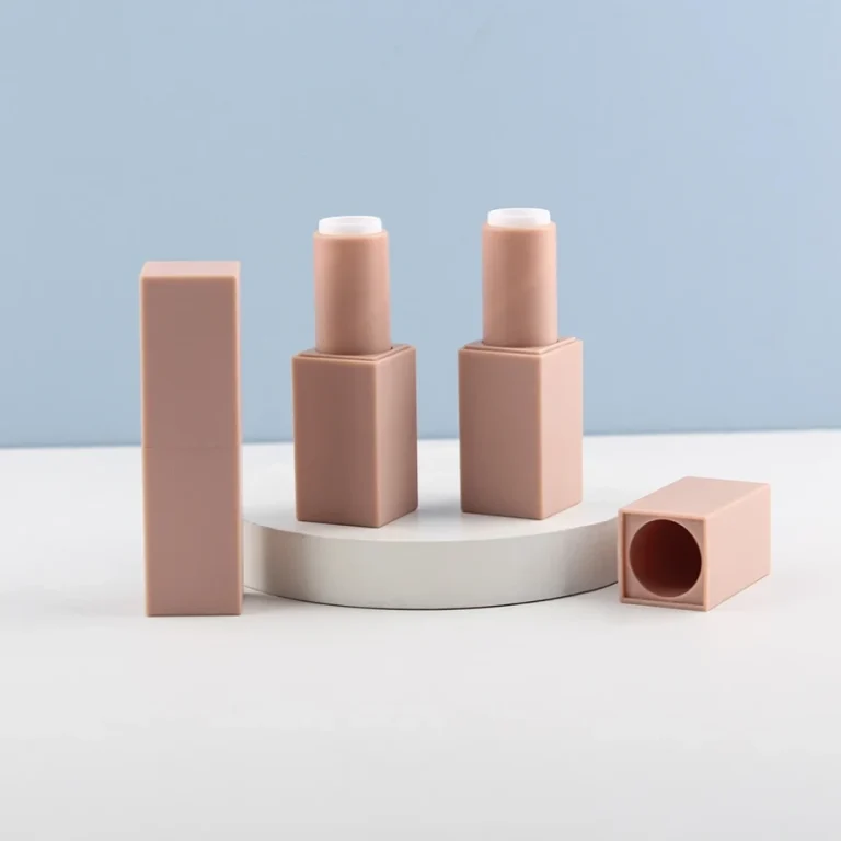 7236da49-0906-43bb-a622-aae79c812974