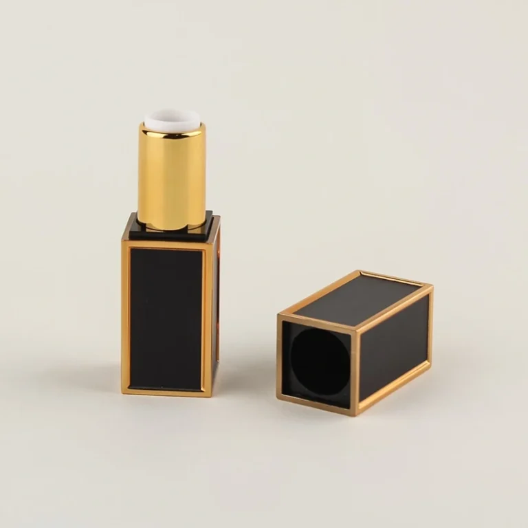 760610eb-c85f-4bdb-bd2f-65e68e34e585