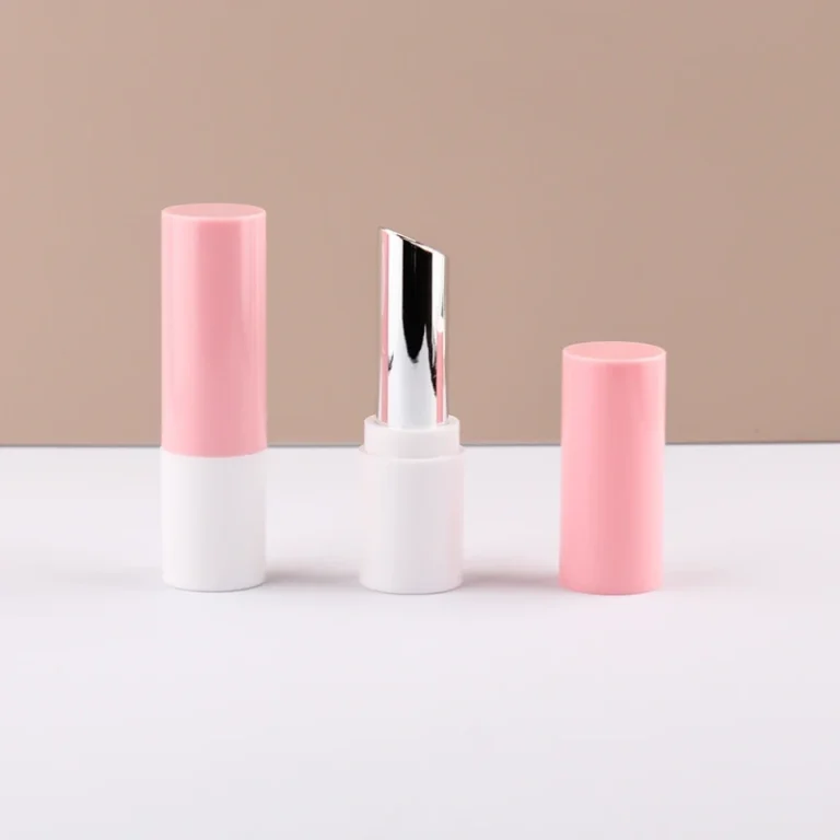 8db8669b-5aca-4a3e-8581-867ceeb2b4d4