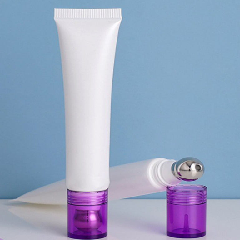 D19  eye cream tube 20ml_副本