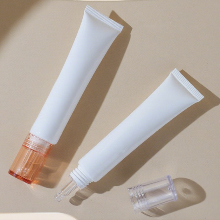 D22 eye cream tube 30ml