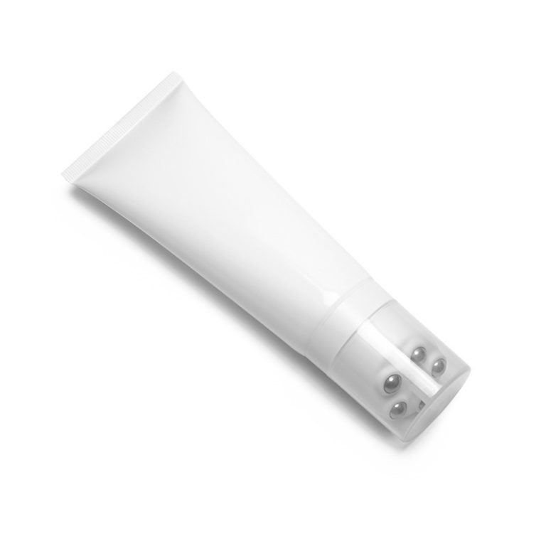 D40 roll-on tube-1 100ml