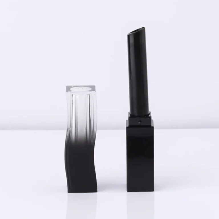 f4fae228-42d3-48a7-9672-120357e6cdf1