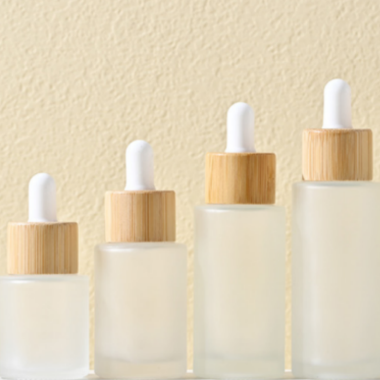 wechat_2025-09-21_134207_465