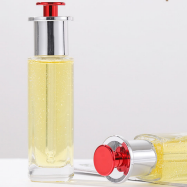 wechat_2025-09-21_134249_424