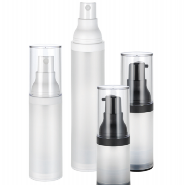 wechat_2025-09-21_141304_176