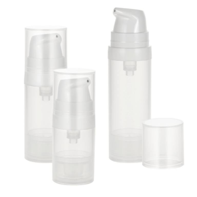 wechat_2025-09-21_141339_668