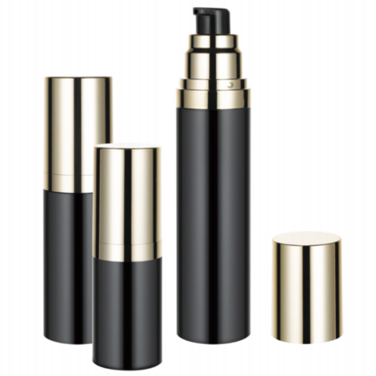 wechat_2025-09-21_141352_551