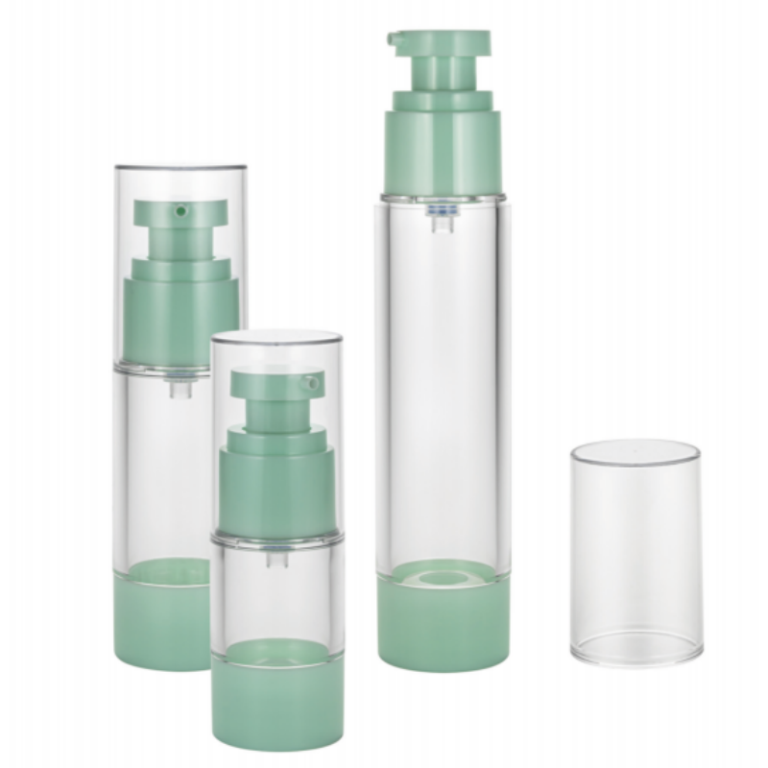 wechat_2025-09-21_141410_905